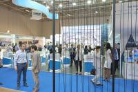 Τα Ποσειδώνια 2022 αναδεικνύουν τις startup τεχνολογίας, καθώς οι ανάγκες της αγοράς επισπεύδουν την ψηφιοποίηση της ναυτιλίας