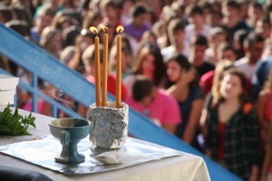 Πότε ανοίγουν τα σχολεία τον Σεπτέμβριο