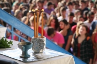 Πότε ανοίγουν τα σχολεία τον Σεπτέμβριο