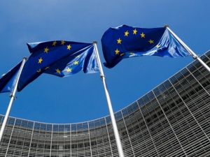 SURE: Τεράστια ζήτηση για τα 15ετή «κοινωνικά ομόλογα» της ΕΕ