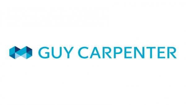 Guy Carpenter announces senior appointments at GC FAC