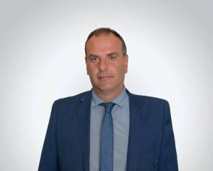 ΟΠΕΚΑ: Νέος Διοικητής ο Επαμεινώνδας Ατσαβές