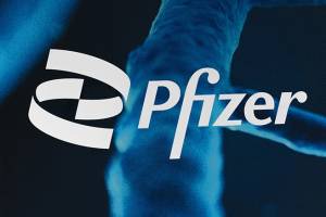 Pfizer: Ισχυρότερα του αναμενομένου έσοδα και κέρδη στο β΄ τρίμηνο