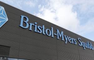 Η Bristol Myers Squibb στην κορυφή της λίστας Best Workplaces 2023 για δεύτερη συνεχή χρονιά