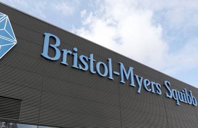 Η Bristol Myers Squibb στην κορυφή της λίστας Best Workplaces 2023 για δεύτερη συνεχή χρονιά