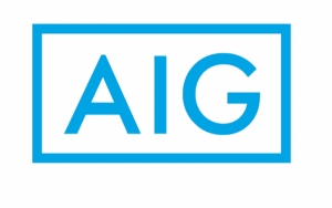 AIG: Επιστροφή στην κερδοφορία