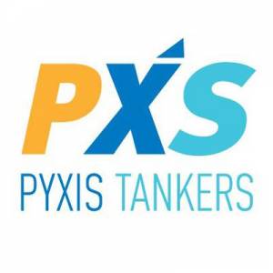 Pyxis Tankers: Κέρδος ύψους 25,1 εκατ. δολαρίων από πωλήσεις πλοίων