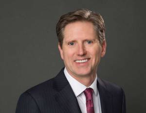 Everest Appoints Christopher Kujawa as Executive Vice President and Chief Human Resources Officer