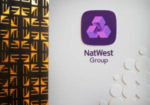 NatWest Group plc - Directorate Changes