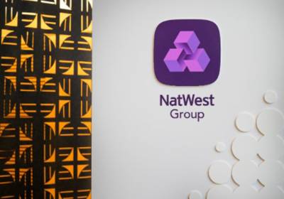 NatWest Group plc - Directorate Changes