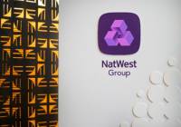 NatWest Group plc - Directorate Changes