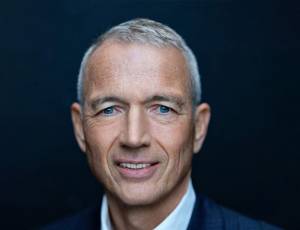 Dr Axel Lehmann is not available for election to the Board of Directors of Helvetia Holding AG