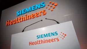 Siemens Healthineers και WSO ενώνουν δυνάμεις για τη βελτίωση της πρόσβασης σε θεραπείες εγκεφαλικών επεισοδίων