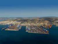 Τη διαμεσολάβηση του υπ. Ναυτιλίας στην απεργία στον ΣΕΠ ζητεί η Διεθνής Ναυτική Ένωση