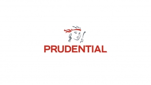 Prudential makes $200M commitment to diversity, equity and inclusion through private equity investments