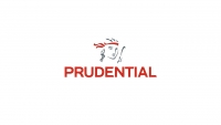 Prudential makes $200M commitment to diversity, equity and inclusion through private equity investments