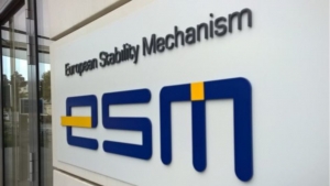 ESM: «Πράσινο φως» για εκταμίευση 748 εκατ. ευρώ στην Ελλάδα