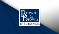 Brown & Brown Acquires Digital Insurance Agency CoverHound and Its CyberPolicy Unit