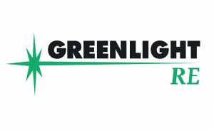 Greenlight Capital Re, Ltd. Schedules Fourth Quarter and Year-End 2025 Financial Results and Conference Call