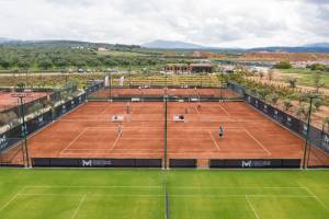 Navarino Challenge: Αναδείχθηκε ως η «Καλύτερη Διοργάνωση Υγείας & Ευεξίας στην Ελλάδα»