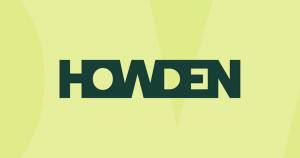 Howden Hellas: Γιορτάζοντας τη γυναικεία δύναμη με πρωταγωνίστριες τις παίκτριες του ΠΑΣ Γιάννινα