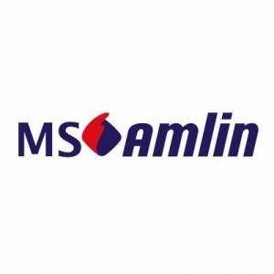 MS Amlin Underwriting Limited launches Phoenix 2 Re