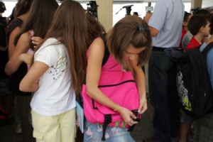 Αναλυτικές οδηγίες του ΕΟΔΥ για τα μέτρα σε όλες τις βαθμίδες εκπαίδευσης
