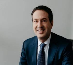 Allianz Appoints New Board Member at Allianz Partners to Oversee Solvd and Allianz Partners’ Mobility Business