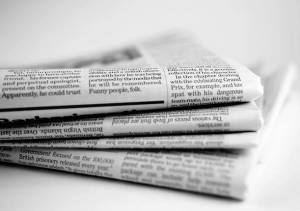 «Πράσινο φως» από Κομισιόν για την ενίσχυση ελληνικών εφημερίδων και περιοδικών