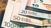 Οι ημερομηνίες πληρωμής κύριων και επικουρικών συντάξεων μηνός Νοεμβρίου