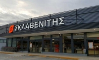 Σκλαβενίτης: Ενισχυμένος κατά 9% ο κύκλος εργασιών του ομίλου το 2019