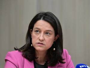 Ν. Κεραμέως: Οι τέσσερις καινοτομίες που εισάγει ο νέος τρόπος καθορισμού του κατώτατου μισθού