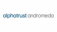 Alpha Trust Ανδρομέδα: Μέρισμα €0,25/μτχ. και πρόγραμμα επανεπένδυσης για τους μετόχους