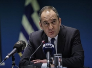 Το νομοσχέδιο του Υπουργείου Ναυτιλίας για τον εκσυγχρονισμό του θεσμικού πλαισίου των θαλάσσιων ενδομεταφορών
