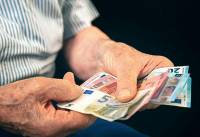 Ημερομηνίες πληρωμής των συντάξεων Ιουνίου