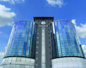Eastern European Electric Company B.V.: Πρώτη Έκδοση Ομολόγου ύψους 500 Εκατ. Ευρώ