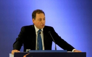 Σπ. Λιβανός: Κανένα έργο ΣΔΙΤ του ΥΠΑΑΤ δεν θα παραδοθεί σε ιδιώτες