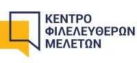 ΚΕΦΙΜ: Στη σωστή κατεύθυνση ο αποταμιευτικός «κουμπαράς» των παιδιών