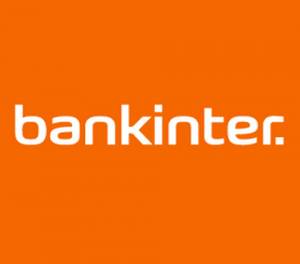 Bankinter: Αυξήθηκαν κέρδη και καθαρά έσοδα από τόκους στο τρίμηνο