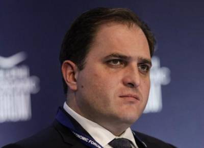 ΑΑΔΕ: Οδηγίες προς το προσωπικό για τη μείωση της κατανάλωσης ηλεκτρικής ενέργειας