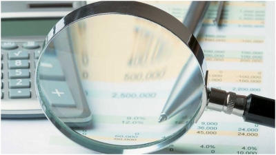 Παρατείνεται έως τις 31 Μαρτίου η προσθεσμία υποβολής του «Πόθεν Έσχες»