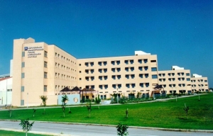 Εξέπνευσε γυναίκα στη Λάρισα - Στους 215 οι νεκροί από κορωνοϊό στην Ελλάδα