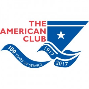 The American Club Announces New Appointments In Its Managers’ Piraeus Office