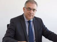 Με κορωνοϊό ο Τάκης Θεοδωρικάκος