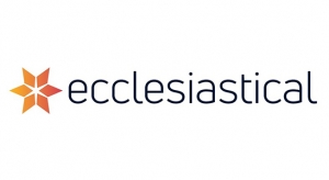 Ecclesiastical Insurance Office plc announces results for the period ending 30 June 2021