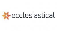 Ecclesiastical Insurance Office plc announces results for the period ending 30 June 2021