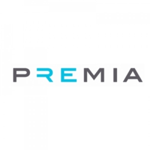 Premia Holdings Expands Reinsurance Capacity with Formation of Elevation Re