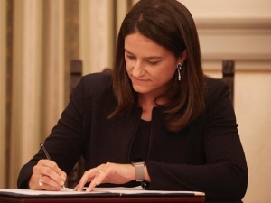 Όλες οι αλλαγές που φέρνει το νομοσχέδιο του υπουργείου Παιδείας