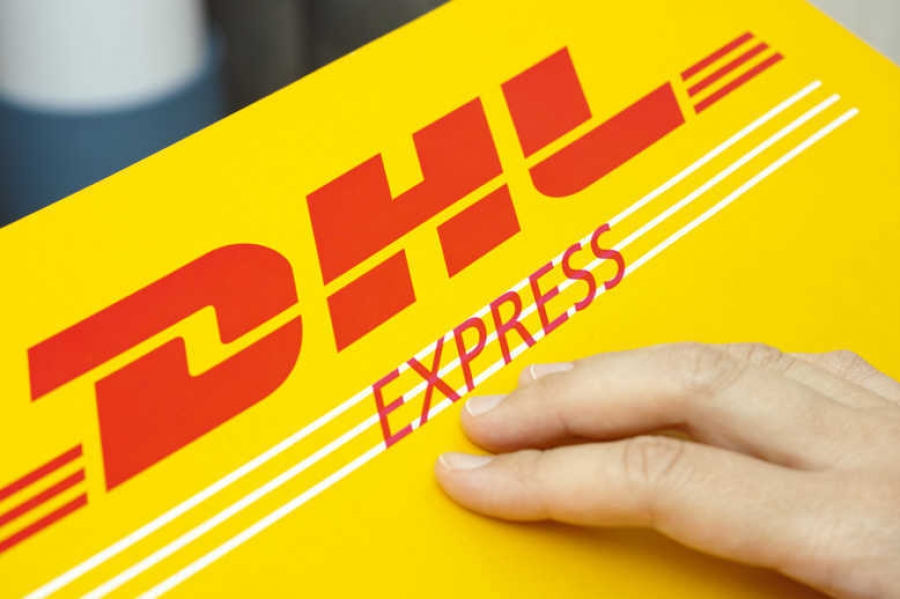DHL Express: Παγκόσμια αύξηση άνω του 70% στο ηλεκτρονικό εμπόριο Β2B μέχρι το 2027