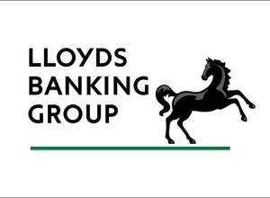 Lloyds Banking Group recognised as Euromoney's UK Best Bank for 2026